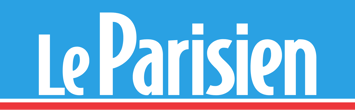 Logo parisien